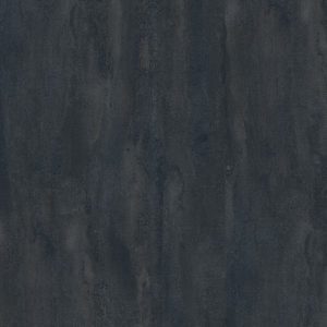 Splashback Kronospan K353 RT Beton Czarny
