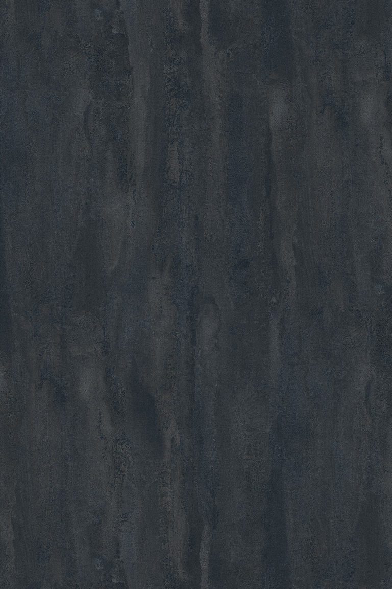 K353