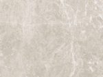 Blat K367 Slim Line Navona Kremowa Kronospan