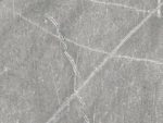 Kronospan Blat Kuchenny K368 PH #38 Marmur Atlantycki Szary