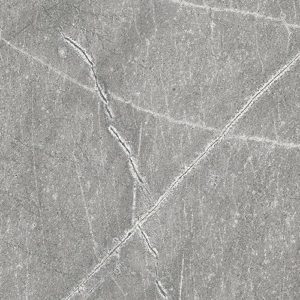 Blat K368 Slim Line Marmur Atlantycki Szary Kronospan