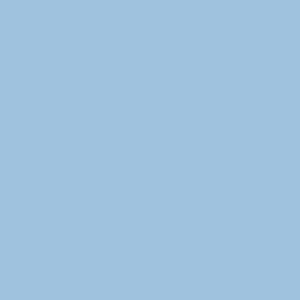 PŁYTA MEBLOWA KRONOSPAN K518 #18 SU SURF BLUE