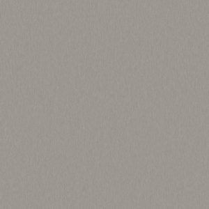 Splashback Kronospan K523 PE Platynowy Dysk