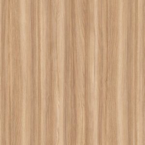 PŁYTA MEBLOWA KRONOSPAN K525 #18 SN JESION SURF SIDE JASNY