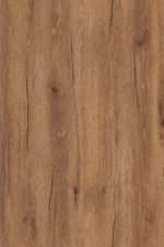 PRÓBKA MEBLOWA KRONOSPAN K530 #18 HU DĄB HUDSON AMARETTO