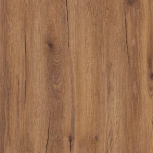 PŁYTA MEBLOWA KRONOSPAN K530 #18 HU DĄB HUDSON AMARETTO