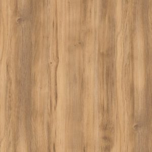 Splashback Kronospan K535 RW Dąb Barokowy
