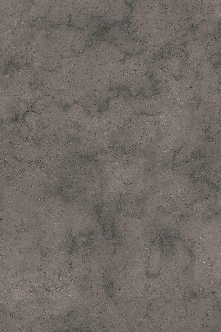 K539