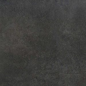 Kronospan Blat Kuchenny A785 RS #38 District Dark