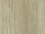 Kronospan Blat Kuchenny 7240 WO #38 Country Grey Oak