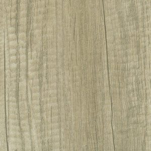 Splashback Kronospan 7240 WO Dąb Country Szary
