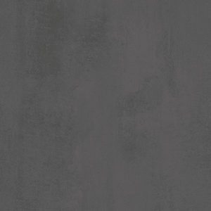Splashback Kronospan K201 RS Beton Ciemnoszary