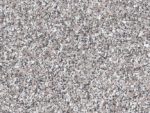 Kronospan Blat Kuchenny K204 PE #38 Granit Klasyczny