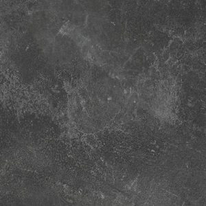 Kronospan Blat Kuchenny K205 RS #38 Beton Czarny