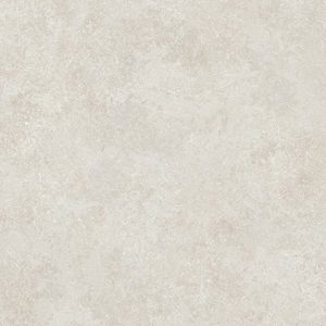 Kronospan Blat Kuchenny K209 RS #38 Wapień Crema