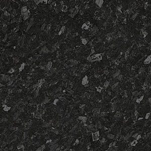 Kronospan Blat Kuchenny K210 PE #38 Krzemień Czarny