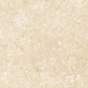 Splashback Kronospan K212 BS Marmur Beżowy Royal