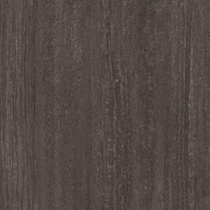 Kronospan Blat Kuchenny K213 RS #38 Tivoli Ciemne