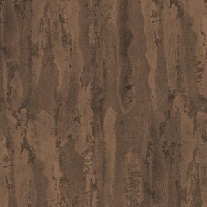 PRÓBKA MEBLOWA KRONOSPAN K351 #18 SN BETON RDZAWY