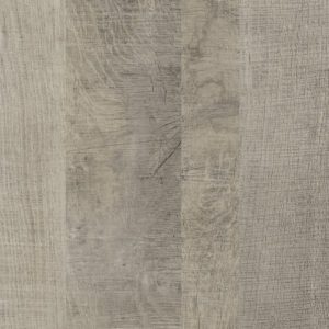 PRÓBKA MEBLOWA KRONOSPAN K355 #18 SN DĄB GRANGE PLATYNOWY
