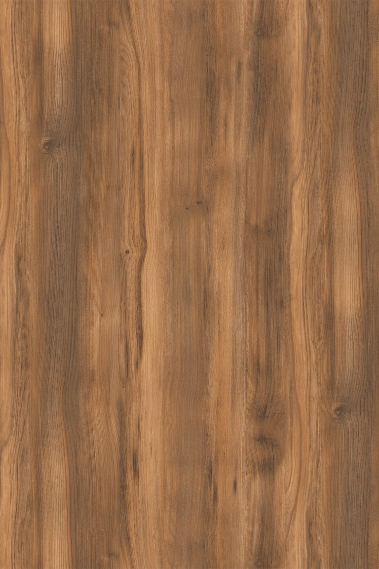 K536