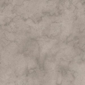 Splashback Kronospan K538 PN Łupek Arosa Jasny