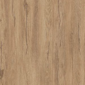 Splashback Kronospan K544 RW Dąb SilverJack Orzechowy