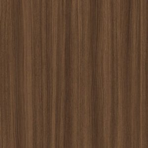 PRÓBKA MEBLOWA KRONOSPAN K547 #18 SN ORZECH FRANKLIN TOBACCO