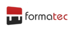 Formatec