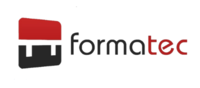 Formatec