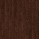 Płyta Meblowa Kronospan 0854 #18 BS WENGE