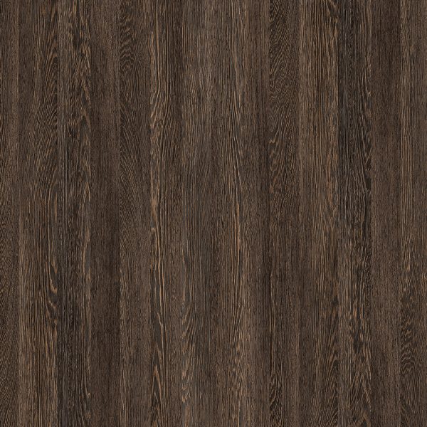 PŁYTA MEBLOWA KRONOSPAN 7648 #18 SN ARUSHA WENGE