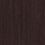 Próbka Meblowa Kronospan 9763 #18 BS WENGE LUIZIANA