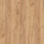 Płyta Frontowa Kronospan K003 #18 PW DĄB CRAFT ZŁOTY