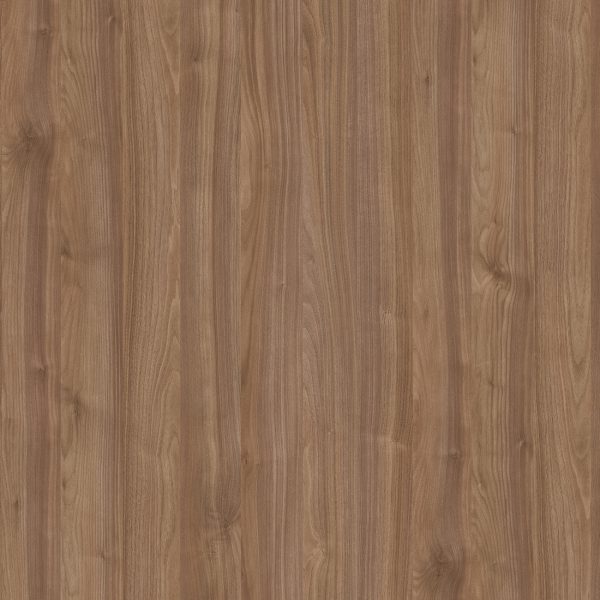 Płyta Frontowa Kronospan K004 #18 PW DĄB CRAFT TOBACCO
