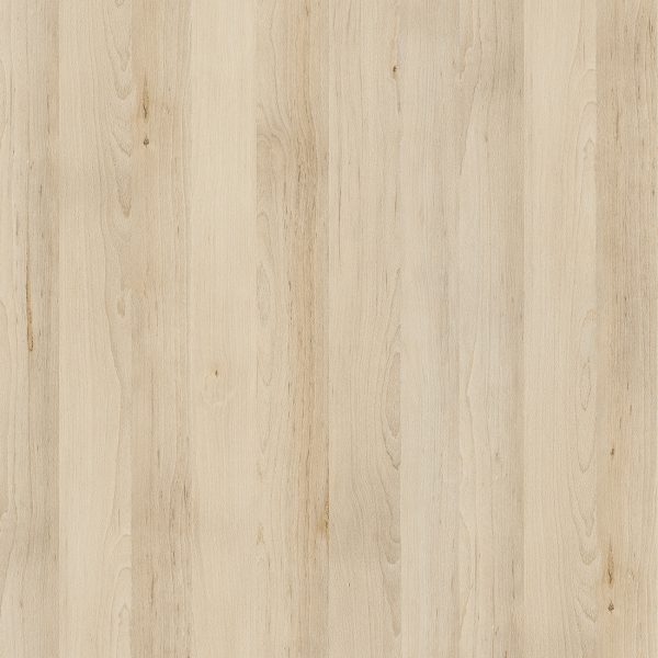 Próbka Frontowa Kronospan K012 #18 SU BUK ARTISAN PERŁOWY