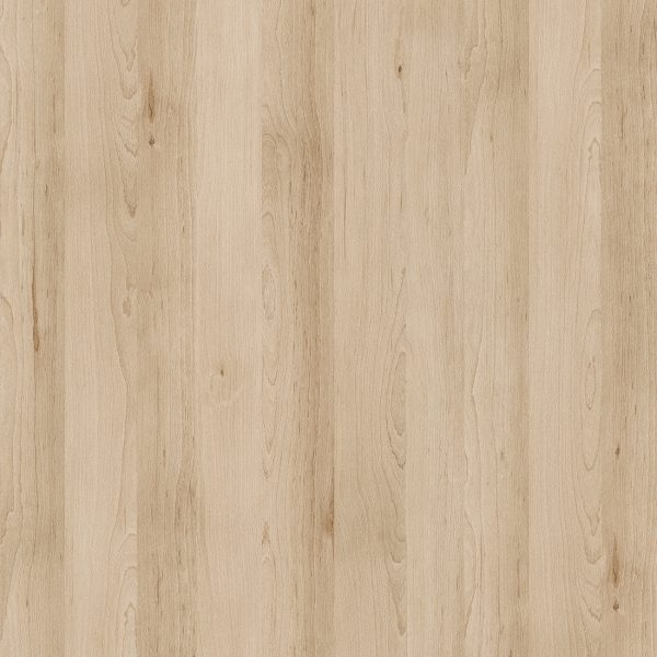 Blat Kuchenny K013 Kronospan #38 SU Buk Artisan Piaskowy