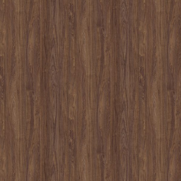 Płyta Frontowa Kronospan K015 #18 PW VINTAGE MARINE WOOD