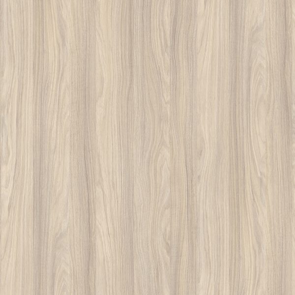 PRÓBKA MEBLOWA KRONOSPAN K022 #18 SN BLACKWOOD SATYNOWY