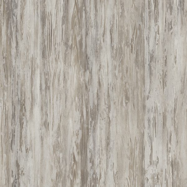 PRÓBKA MEBLOWA KRONOSPAN K084 #18 SN CIEMNY ARTWOOD