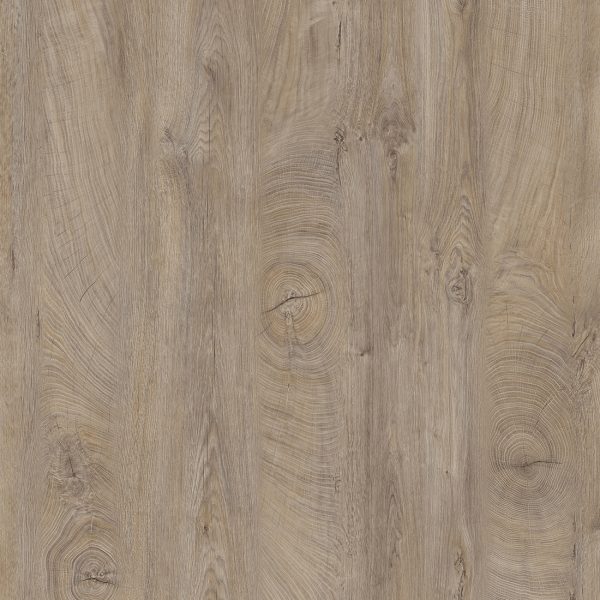 Splashback Kronospan K105 FP Dąb Endgrain Surowy