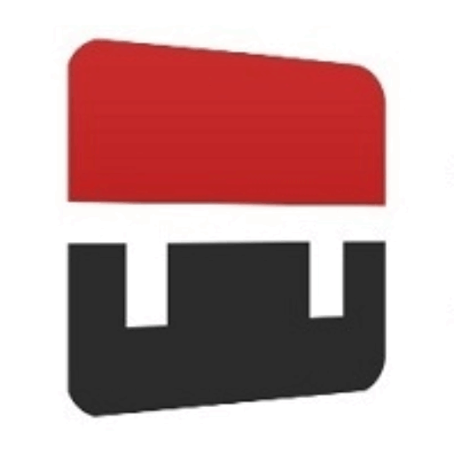 Formatec