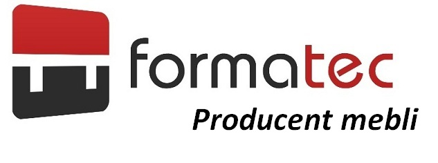 Formatec