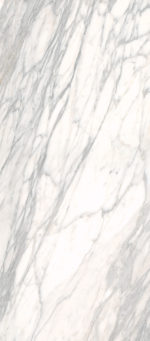 Wodoodporna Płyta Ścienna Rocko Tiles R102 PT Venato Nature