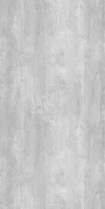 Wodoodporna Płyta Ścienna Rocko Tiles R115 PT Brooklyn Grey