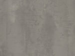 Blat Kuchenny Kronospan K200 #38 RS BETON JASNOSZARY