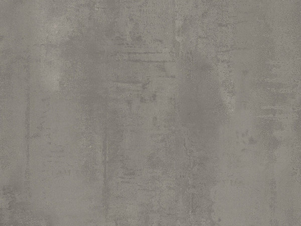 Blat Kuchenny Kronospan K200 #38 RS BETON JASNOSZARY