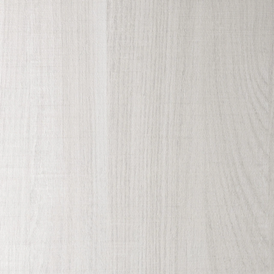 Płyta Meblowa SKIN 6713 Rovere Rock Bianco