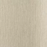 Płyta Meblowa SKIN 2529 Rafia Naturale