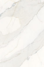 Blat K551 Slim Line Carrara Kronospan